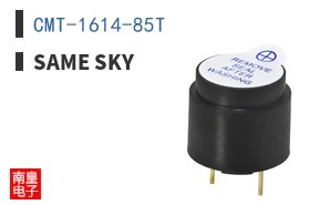 CMT-1614-85T ͼƬ